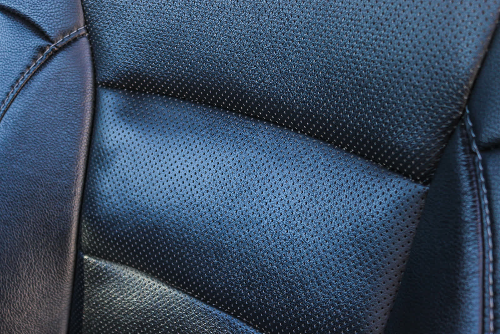 Certified 2019 Honda Pilot Elite image 21