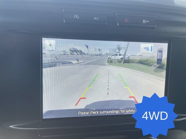 Used 2023 Ford F150 XLT AWD/4WD image 14