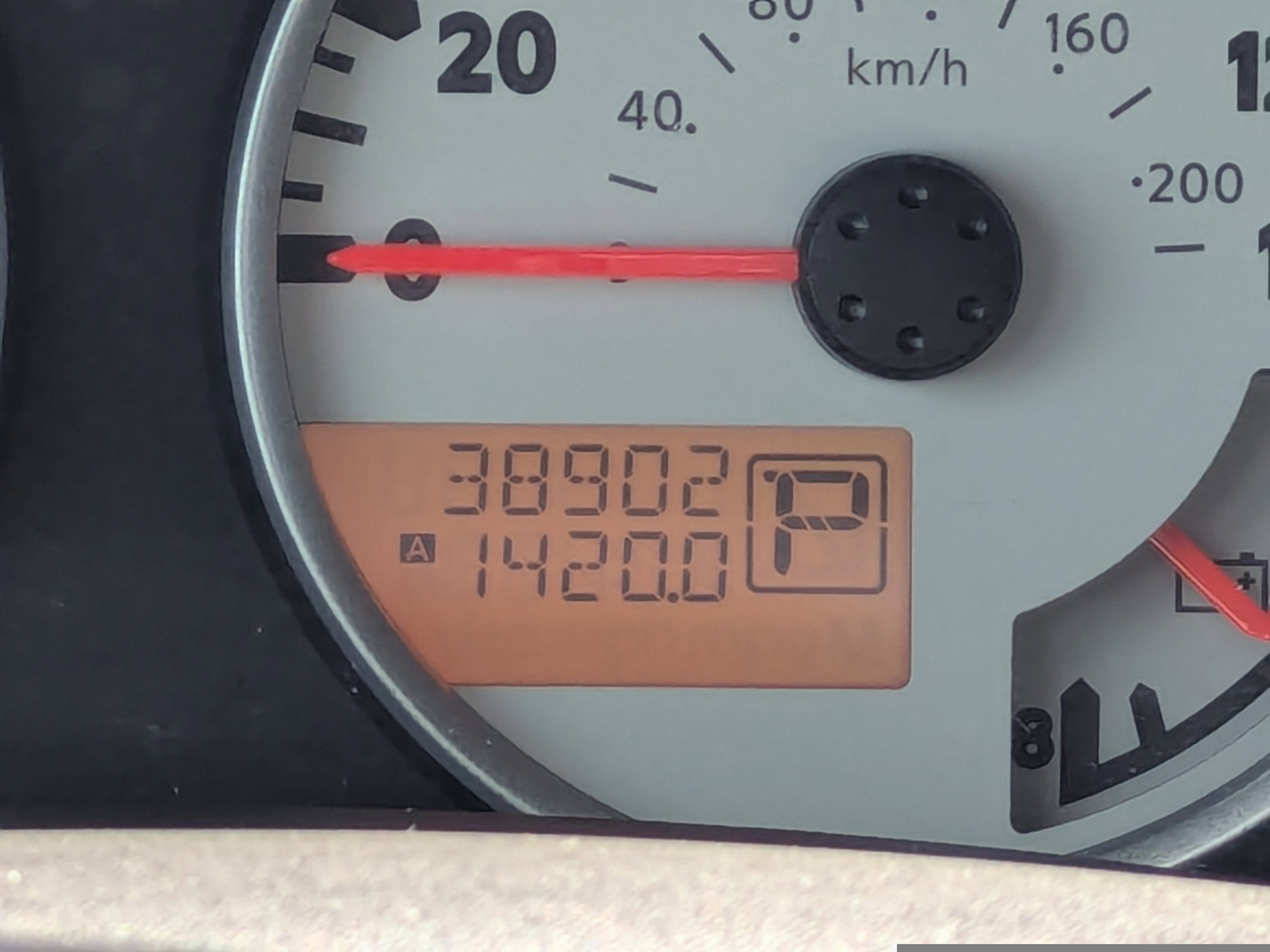 Used 2019 Nissan Frontier PRO-4X w/ Pro-4x Luxury Package image 30