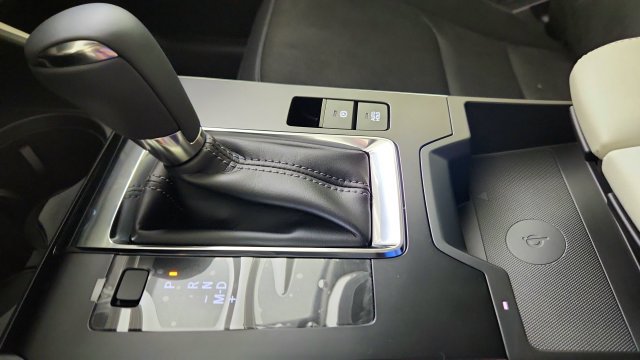 New 2026 MAZDA CX-5 Select AWD/4WD image 16