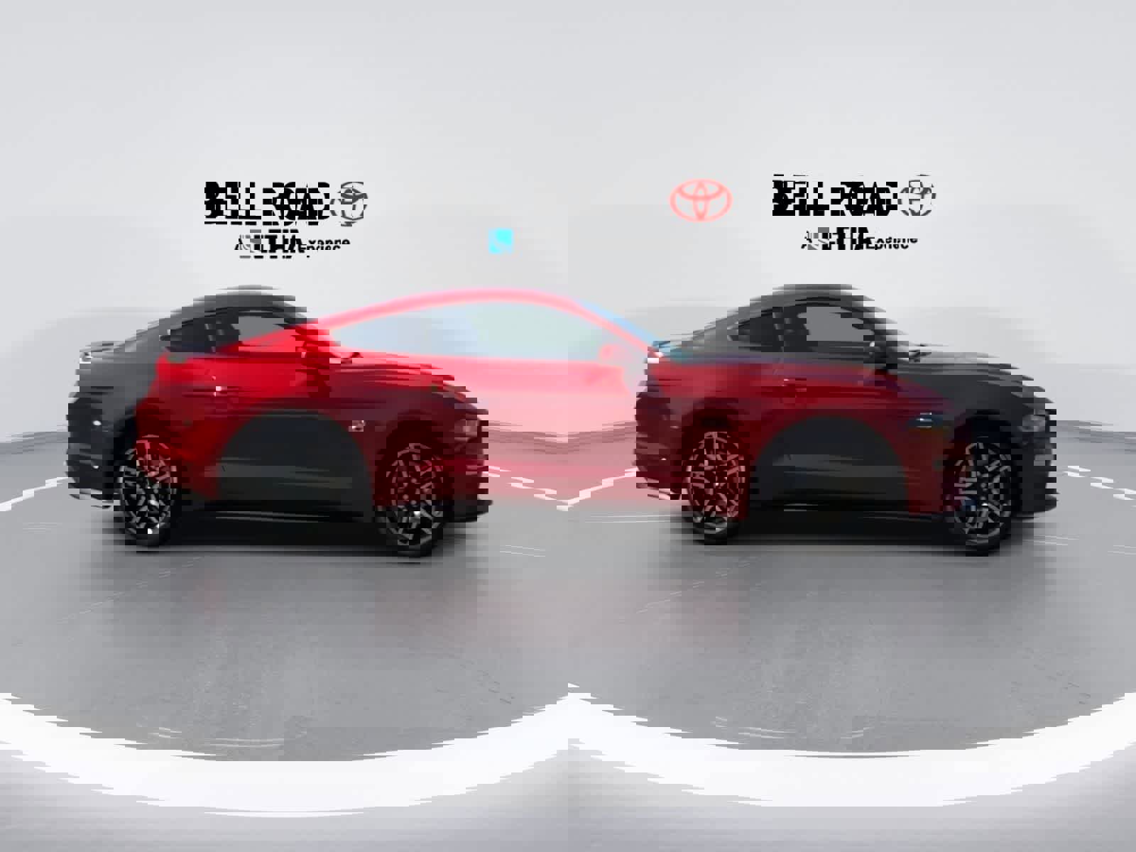 Used 2023 Ford Mustang GT Premium w/ Equipment Group 401A image 10