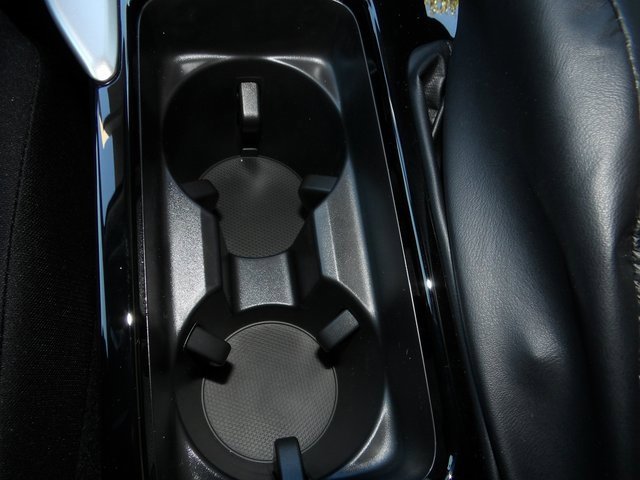 New 2026 Mitsubishi Eclipse Cross LE image 18