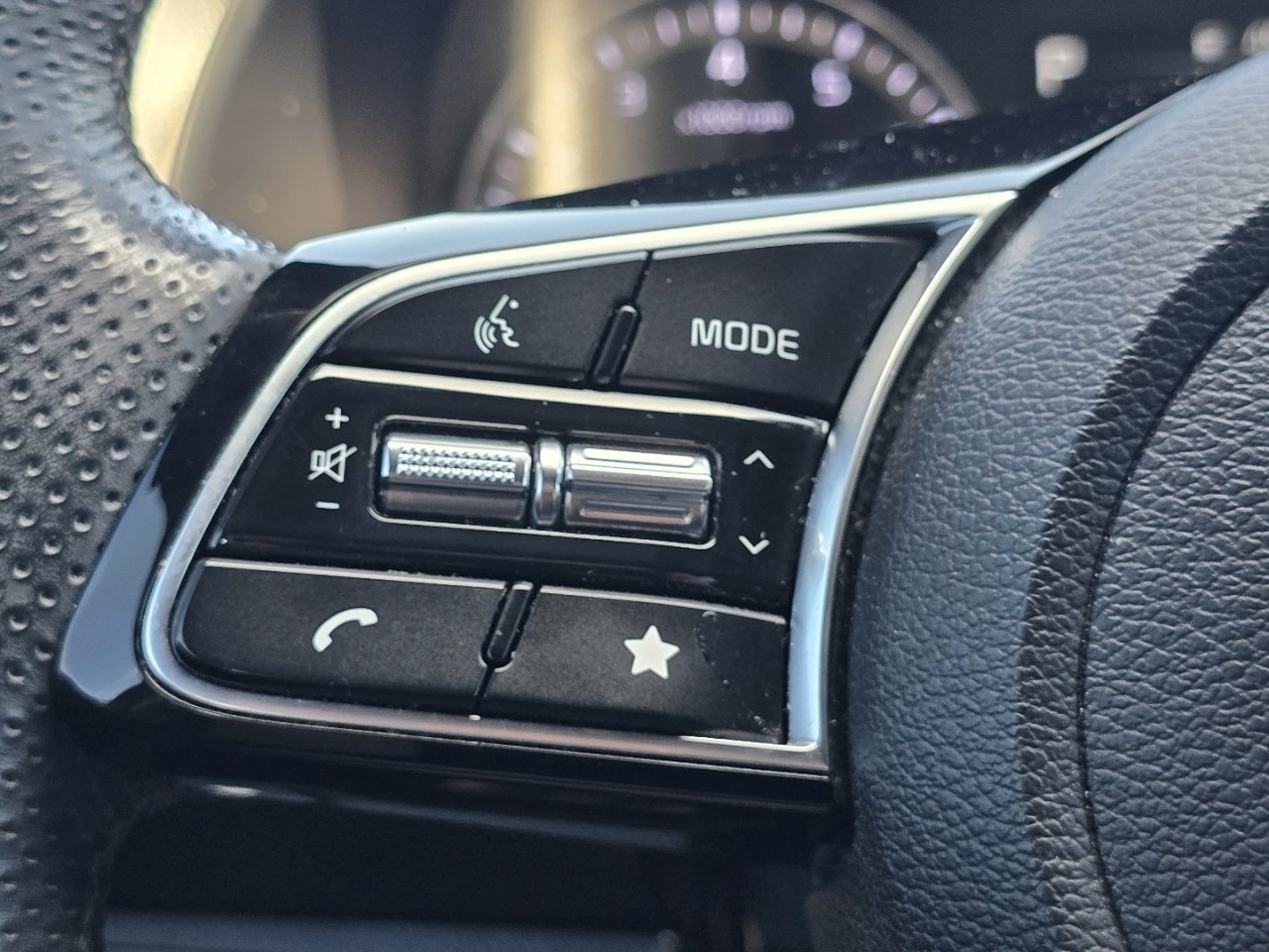 Used 2023 Kia Forte GT-Line w/ GT-Line Premium Package FWD image 35