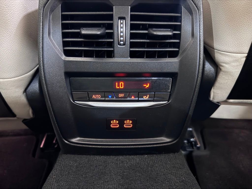 Used 2023 BMW M340i xDrive AWD/4WD image 27