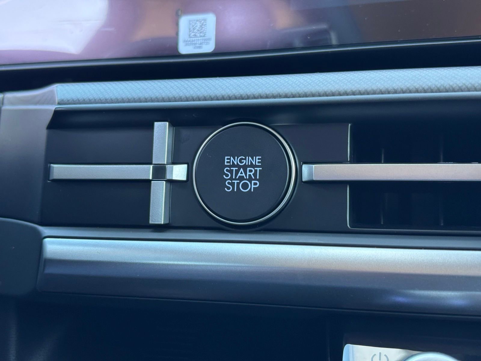 New 2026 Hyundai Santa Fe SEL FWD image 24