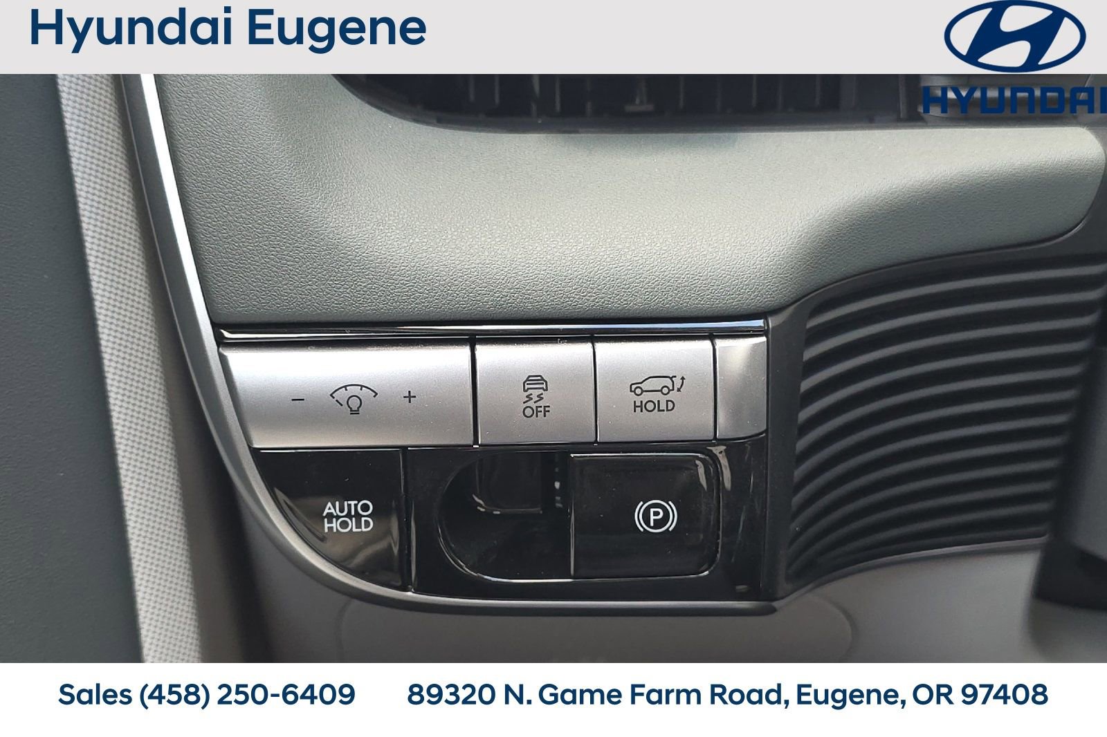 Used 2024 Hyundai Ioniq 5 Limited RWD image 37