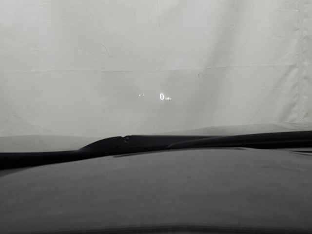 Certified 2022 Cadillac XT5 Sportv w/ Technology Package image 30