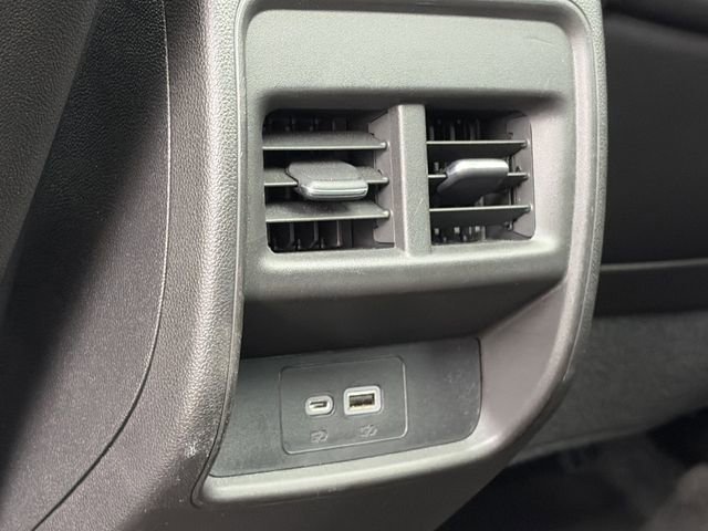 Certified 2023 Cadillac XT4 Sport image 12