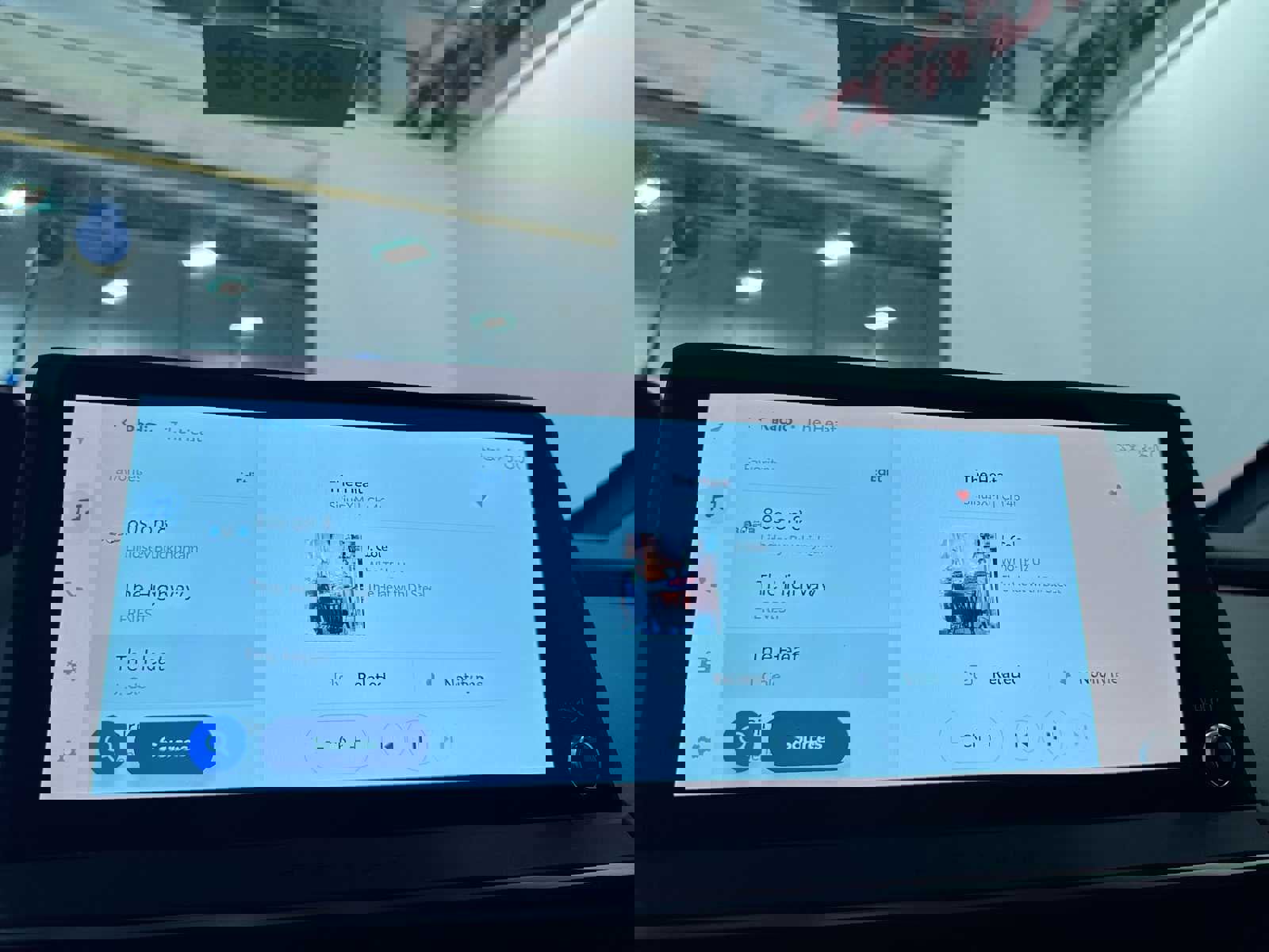 New 2026 Toyota Prius Plug-In Hybrid image 24