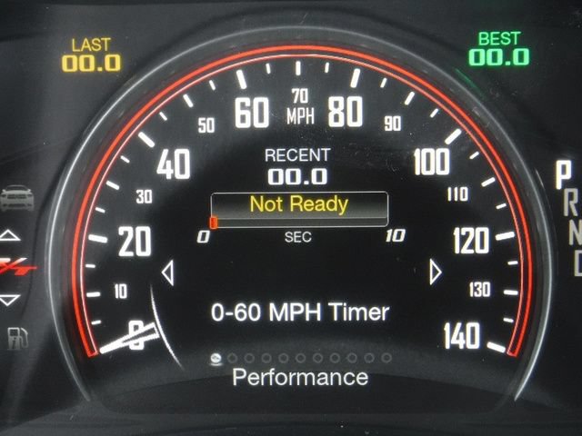 New 2026 Dodge Durango GT AWD/4WD image 37