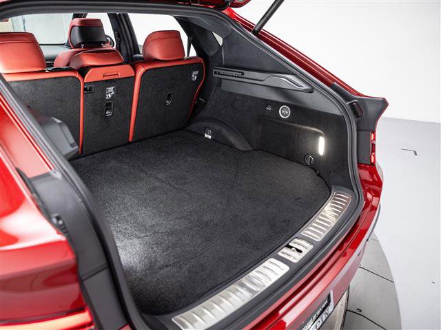 New 2026 Genesis GV80 3.5T e-SC image 12