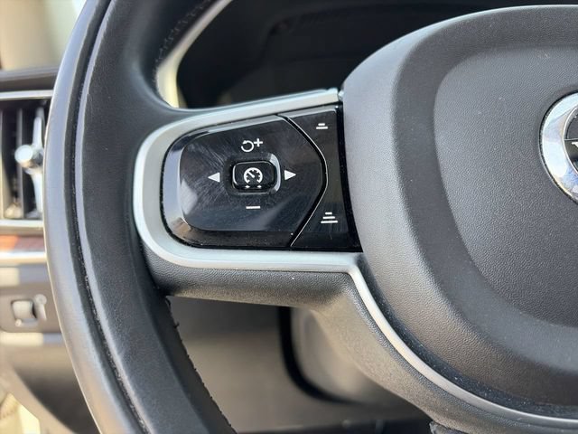 Used 2019 Volvo S60 T6 Inscription AWD/4WD image 22
