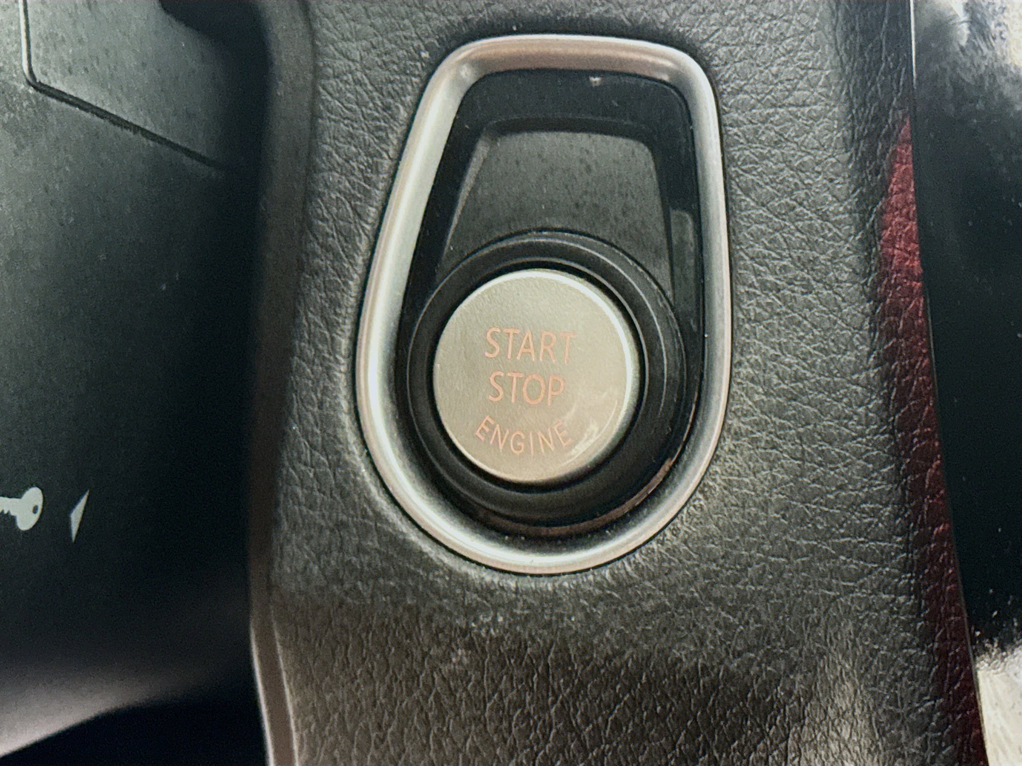 Used 2017 BMW 330e image 21