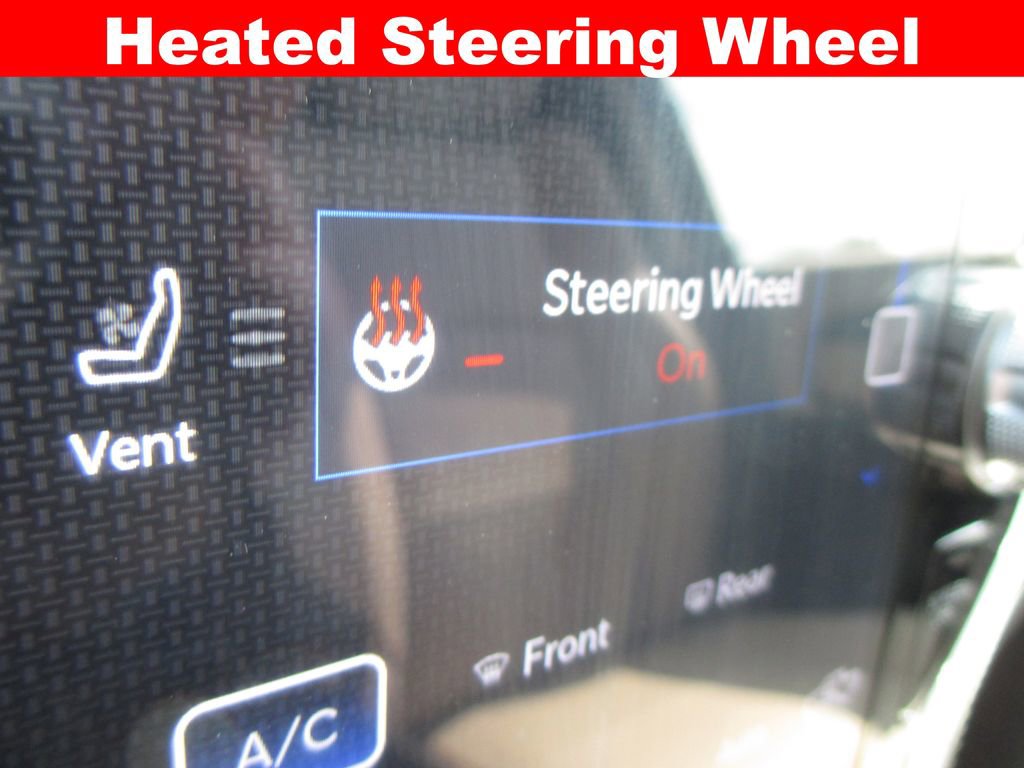 Used 2022 RAM 3500 Limited image 35