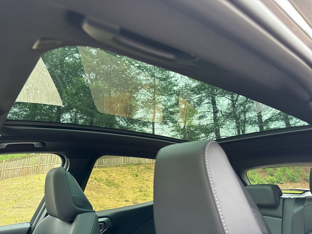 Used 2026 BMW X3 xDrive30 image 22