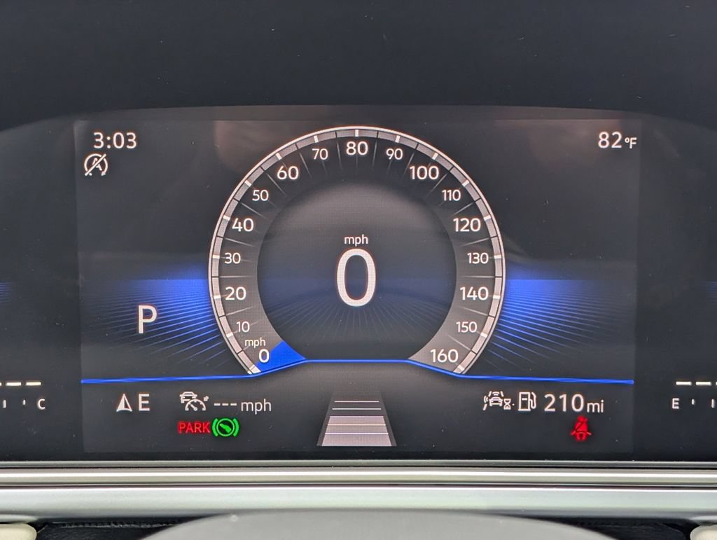 New 2026 Volkswagen Taos SE FWD image 18