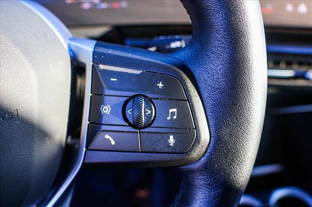 Used 2025 BMW X1 xDrive28i w/ Convenience Package image 16