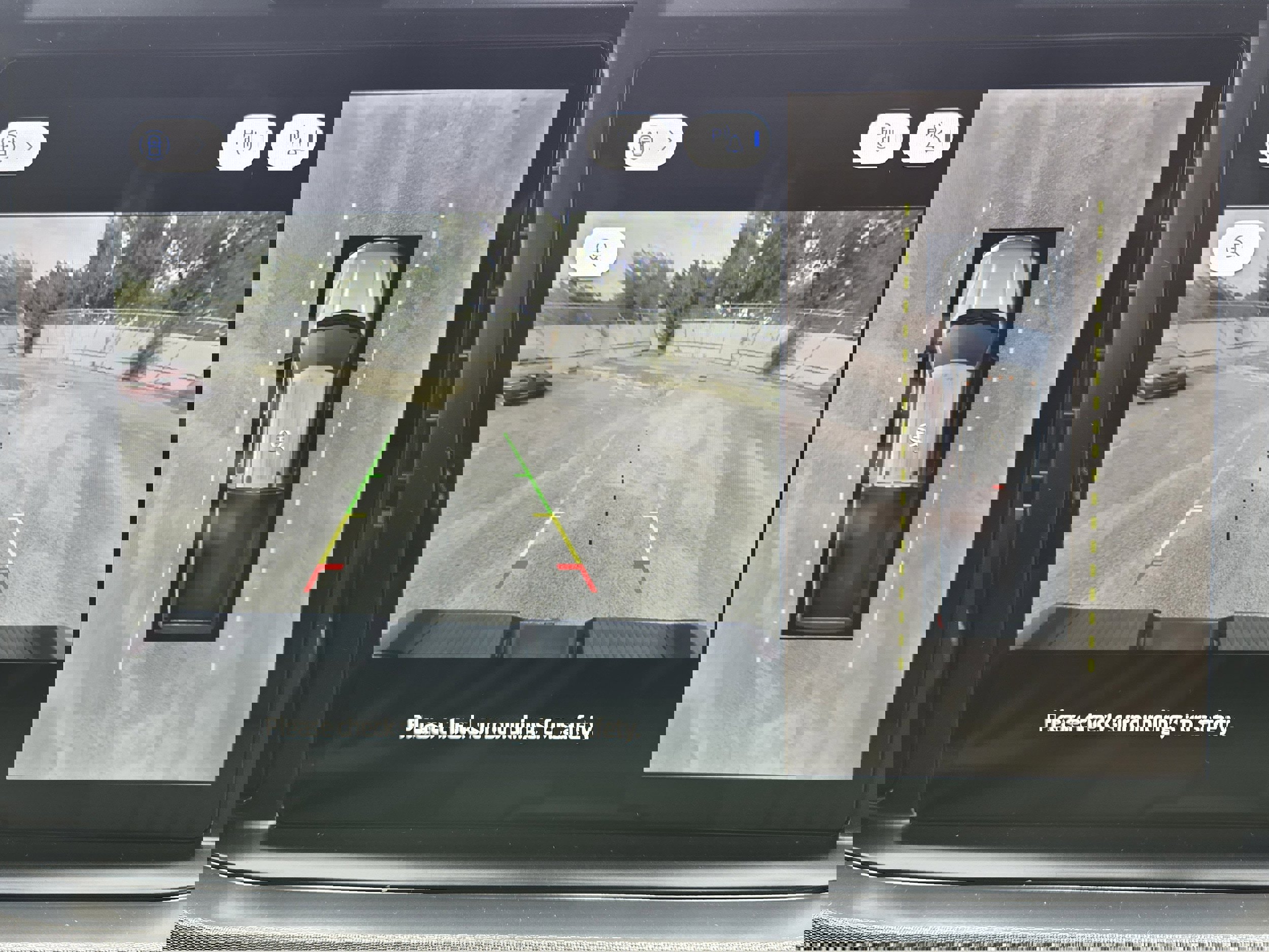 New 2026 Ford F350 Platinum w/ Platinum Plus Package image 20