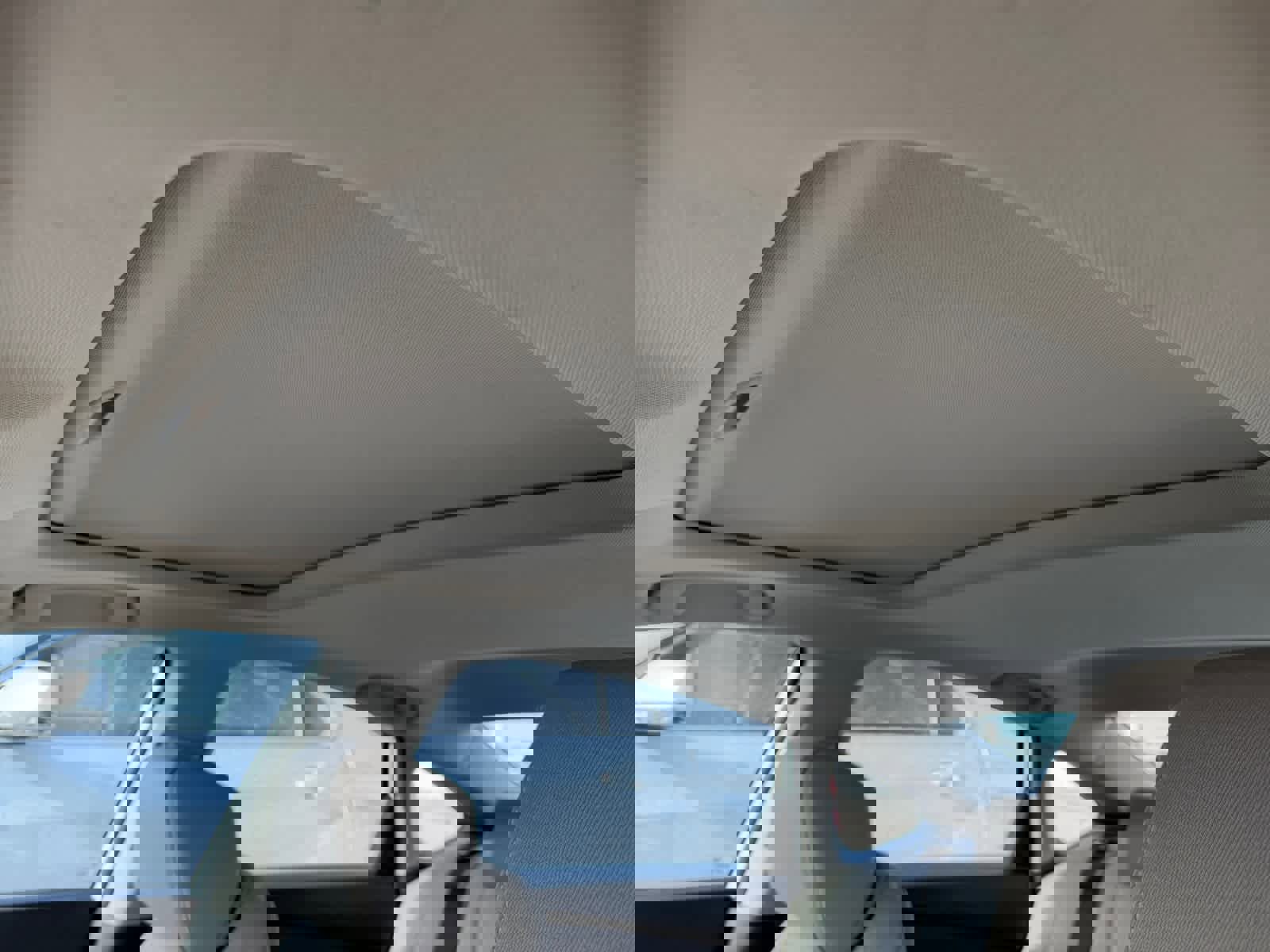 Used 2024 Honda Accord EX image 23