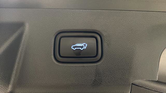 Used 2023 Hyundai Tucson SEL w/ Convenience Package image 30