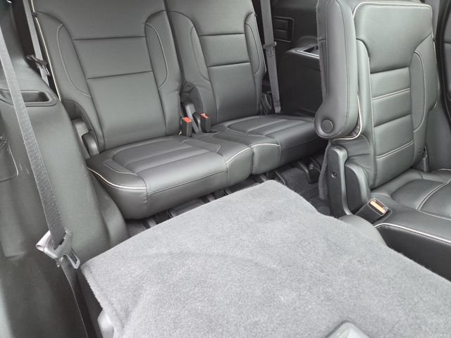 Used 2019 GMC Acadia Denali w/ Technology Package AWD/4WD image 24