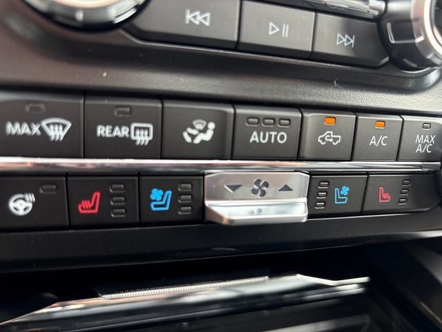 New 2026 Ford F250 Lariat w/ Black Appearance Package AWD/4WD image 29