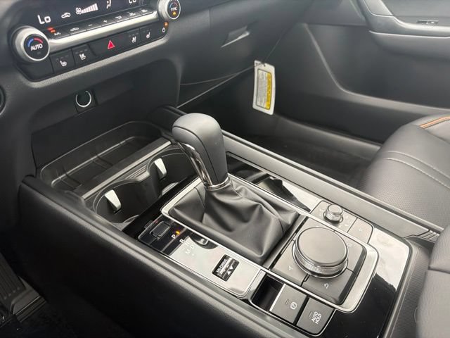 New 2026 MAZDA CX-50 AWD 2.5 S w/ Weather Package image 45