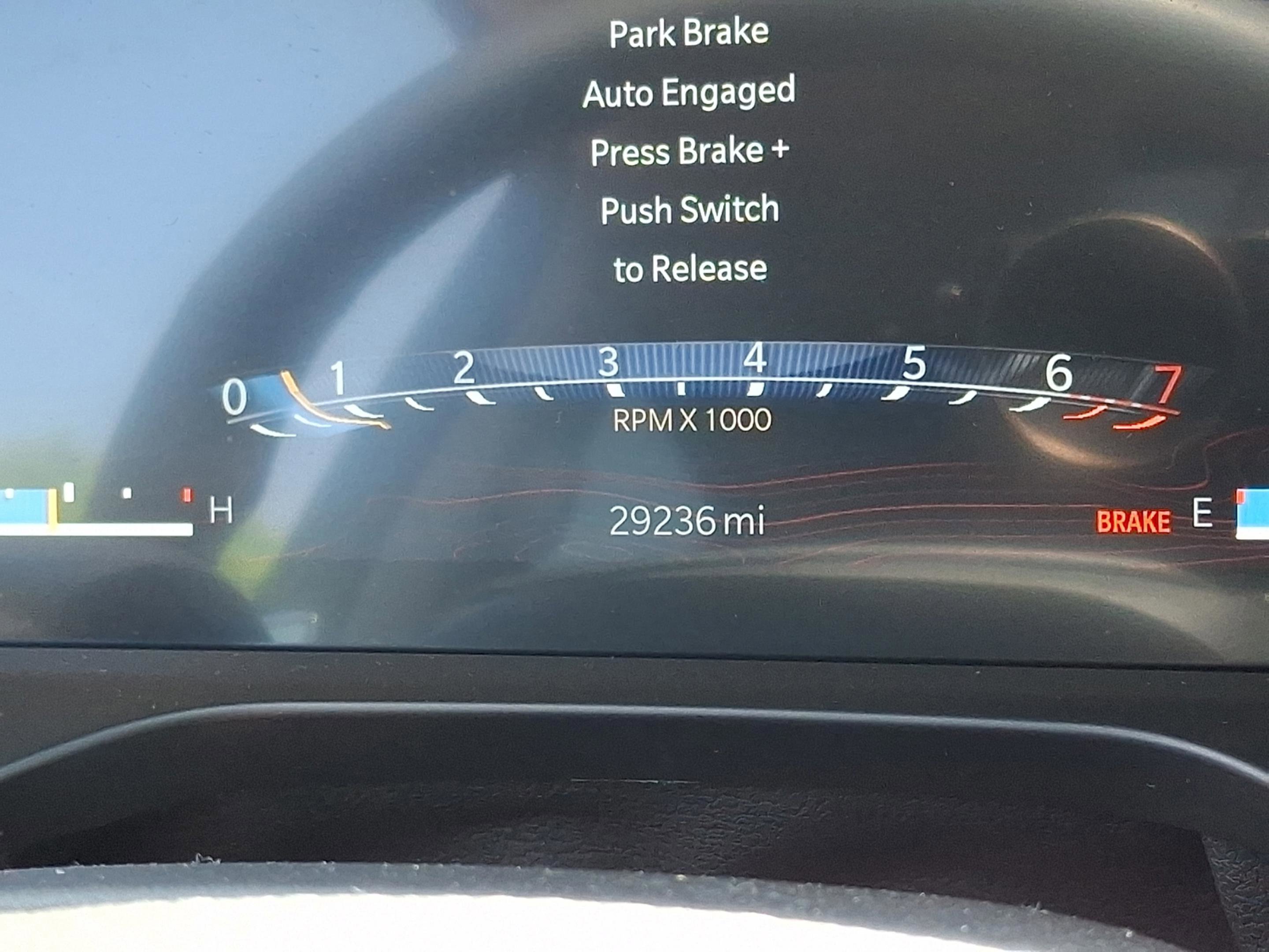 Certified 2023 Jeep Grand Cherokee L Limited w/ Luxury Tech Group II AWD/4WD image 19