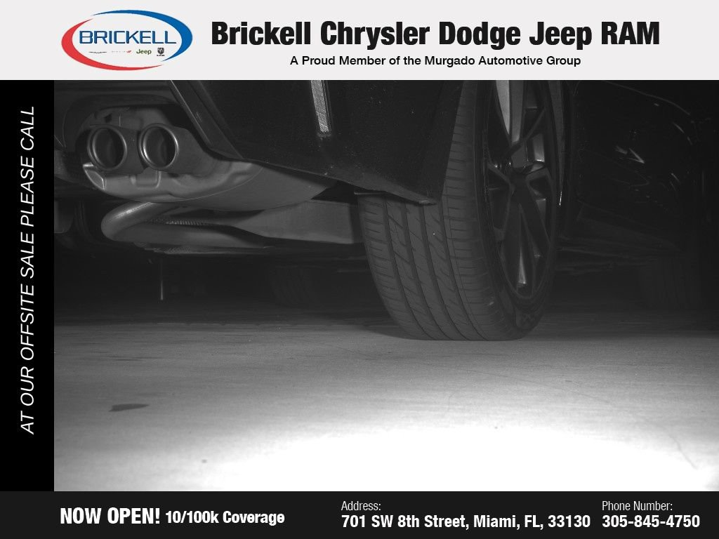 Used 2022 Toyota Corolla SE image 48