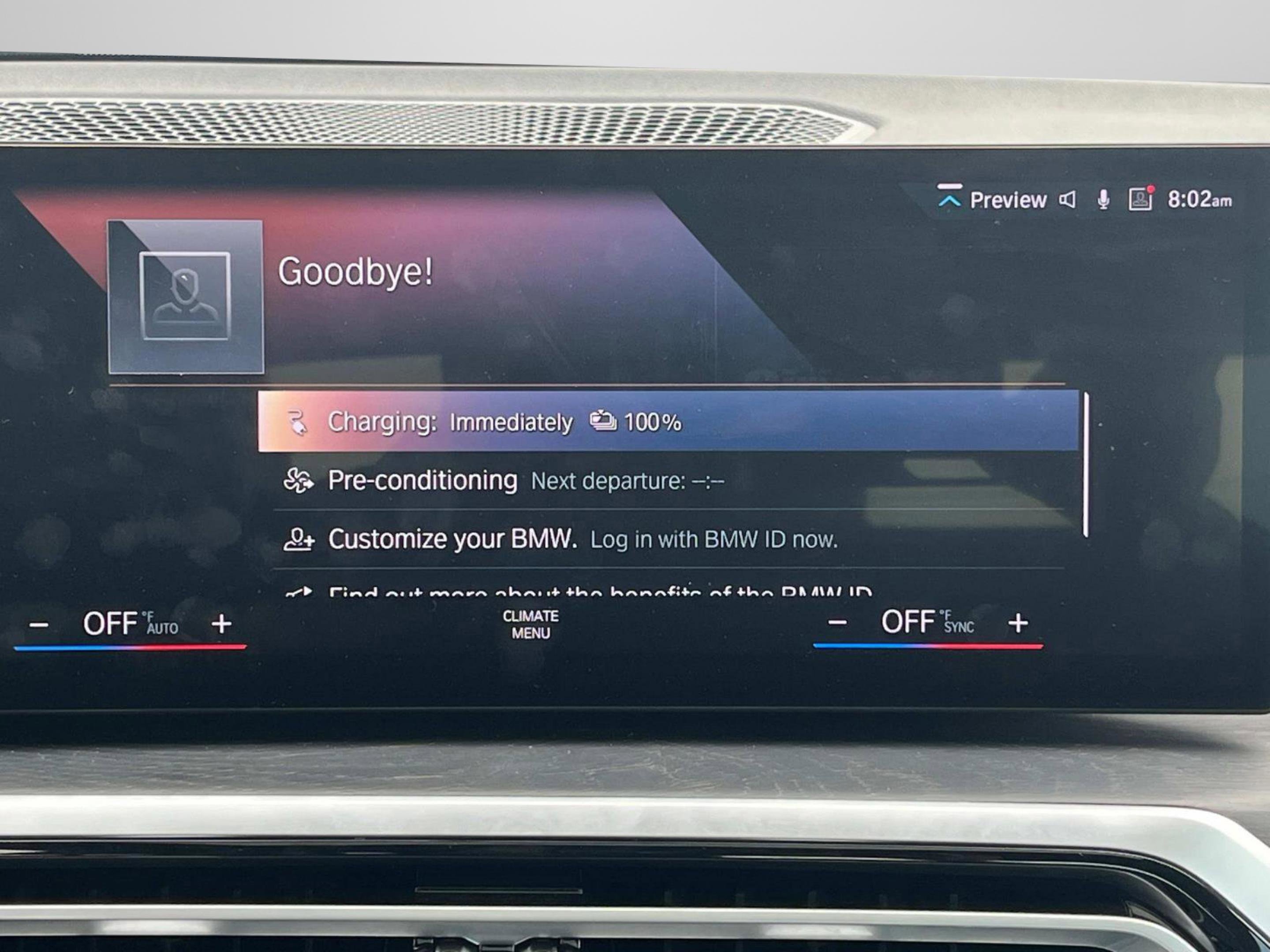 Used 2024 BMW 330e xDrive image 41