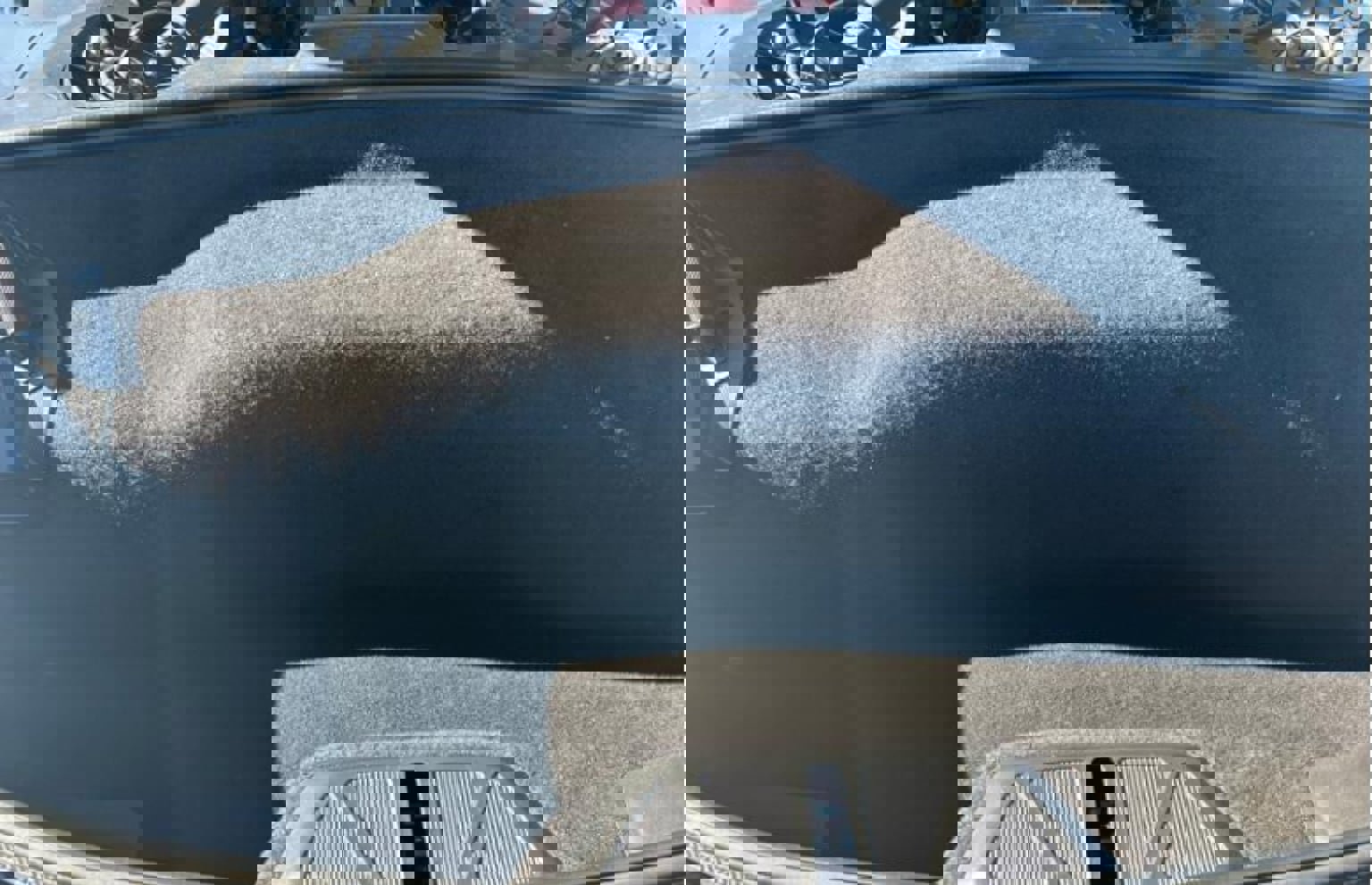 Used 2022 Chevrolet Corvette Stingray Preferred Cpe w/ Z51 Performance Package image 18