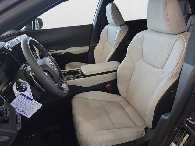New 2026 Lexus RX 350 Premium Plus w/ Convenience Package image 15