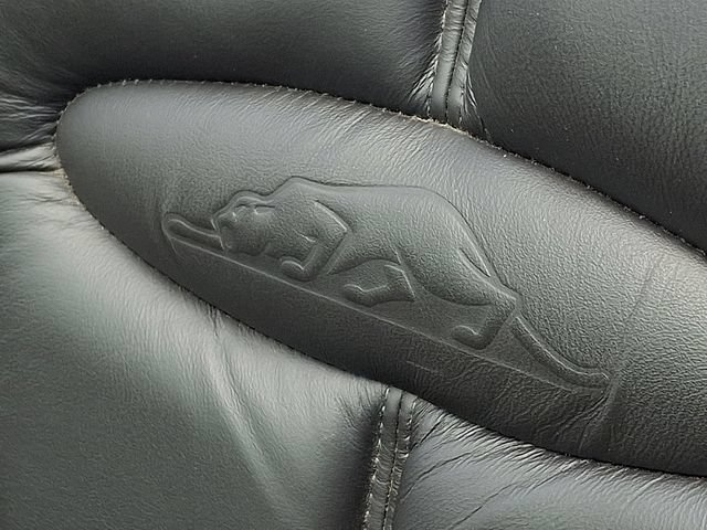 Used 1999 Plymouth Prowler RWD image 27