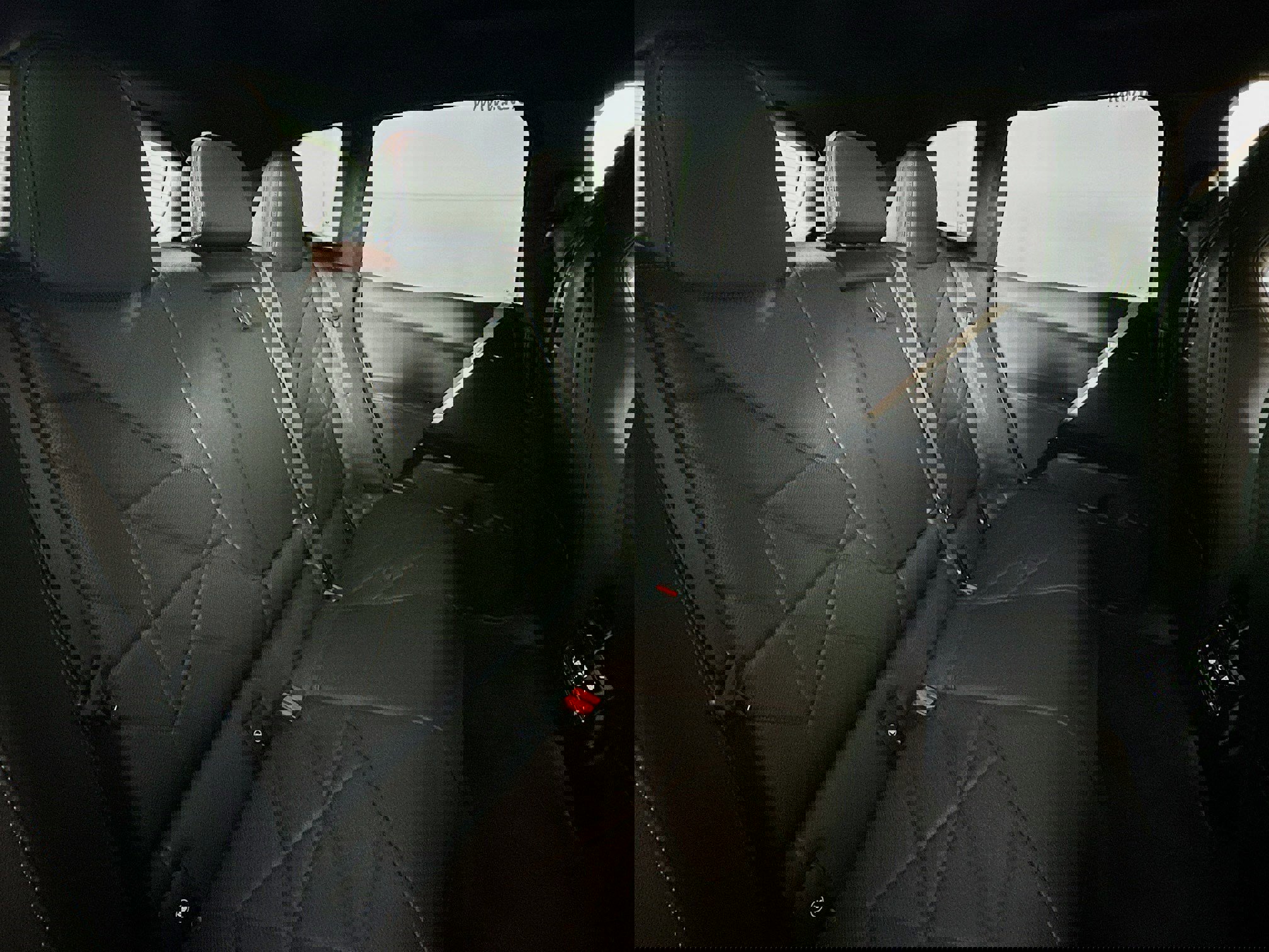 Used 2023 BMW iX xDrive50 w/ Premium Package image 27