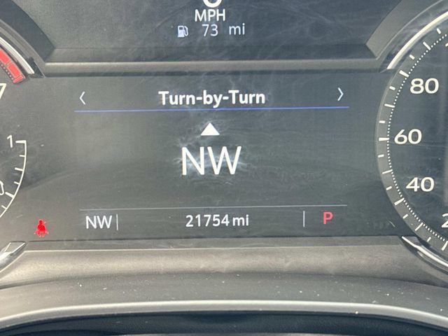 Used 2024 Cadillac XT6 Luxury image 29