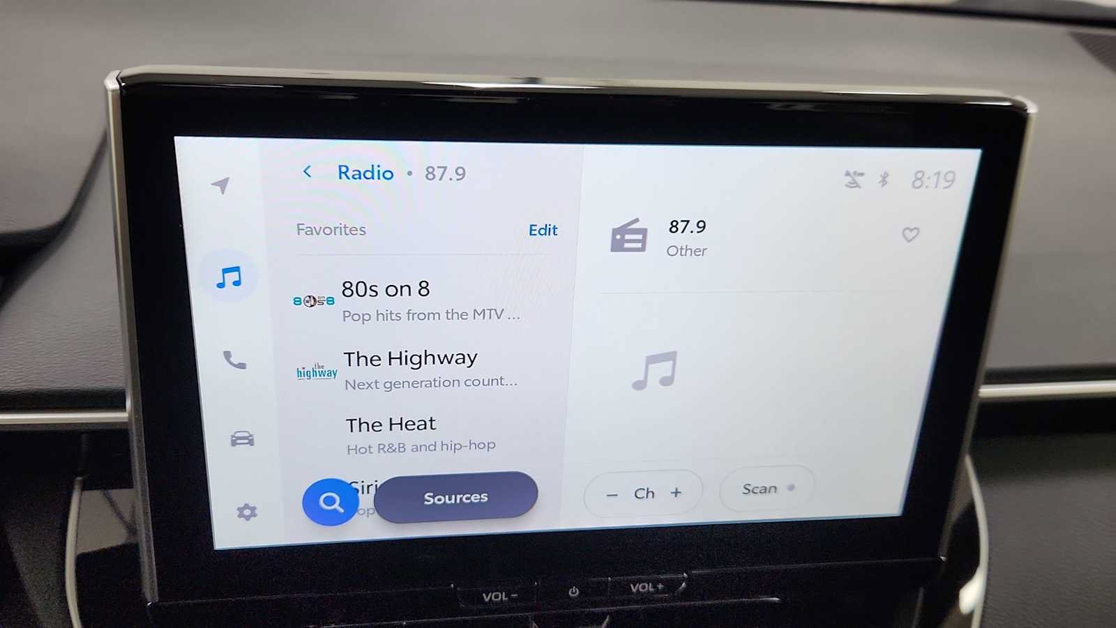New 2026 Toyota Corolla XSE FWD image 18