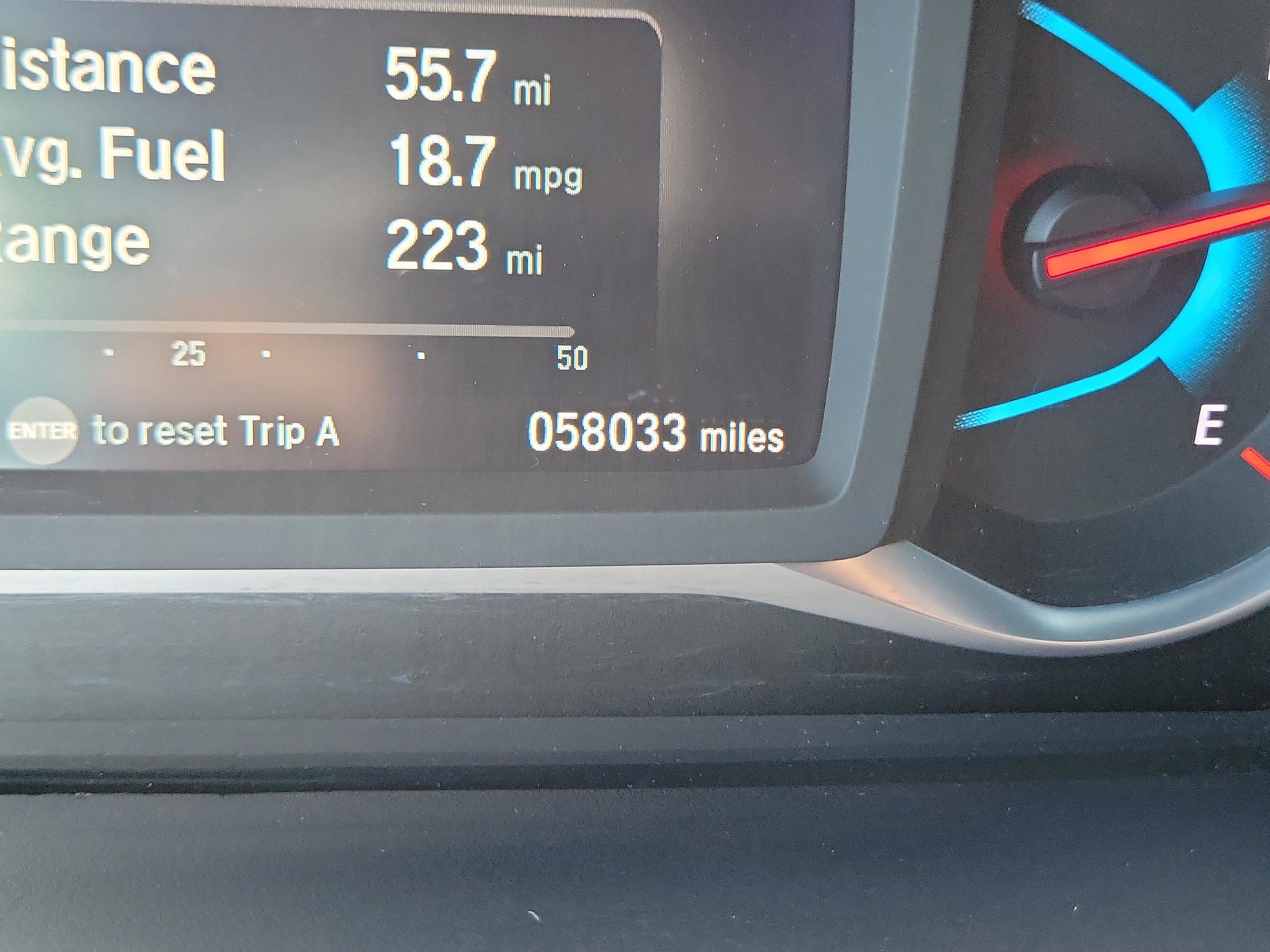 Used 2022 Honda Pilot Special Edition image 30