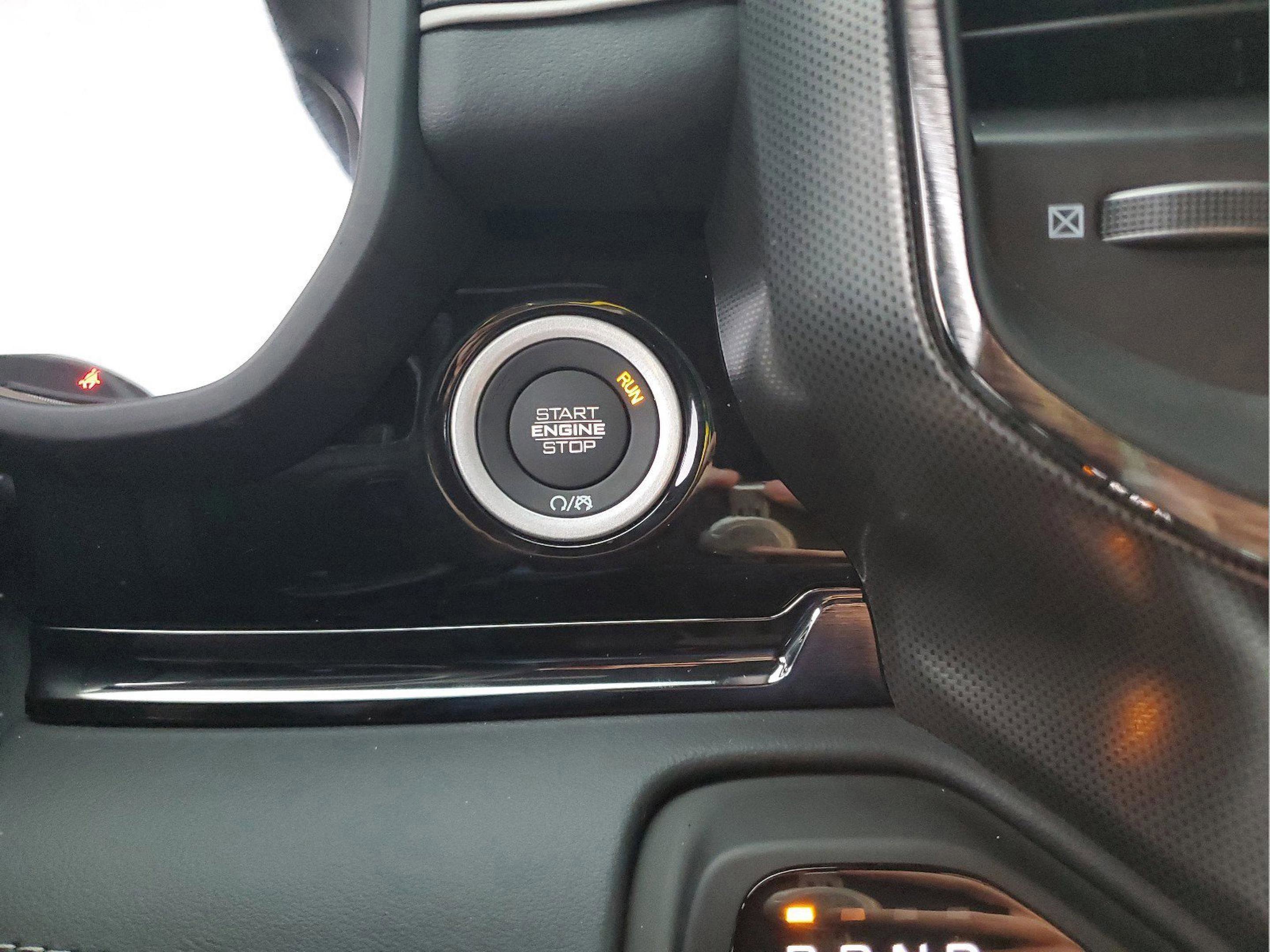 New 2026 RAM 1500 Limited image 14