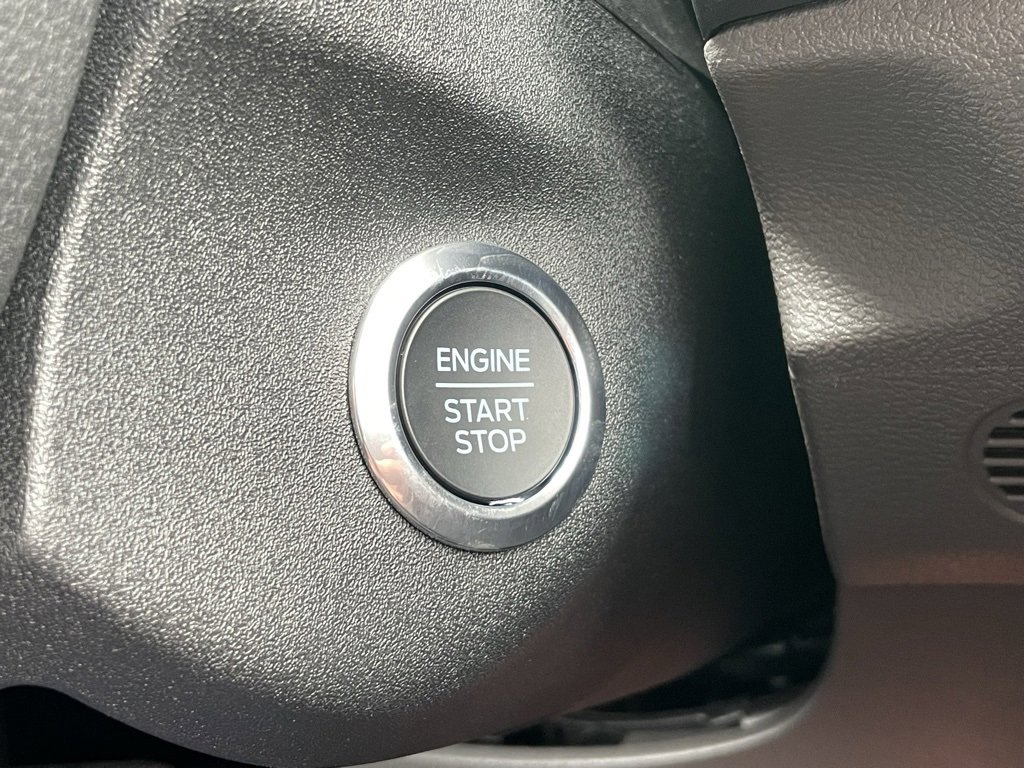 New 2026 Ford Transit 350 148 High Roof DRW AWD image 49