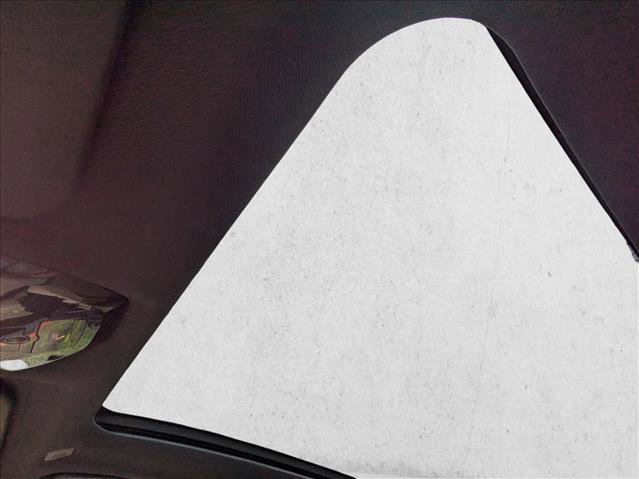 Used 2026 BMW X3 xDrive30 w/ Premium Package image 15