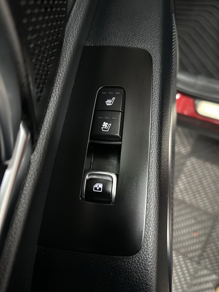 Used 2023 Kia Telluride SX Prestige image 37