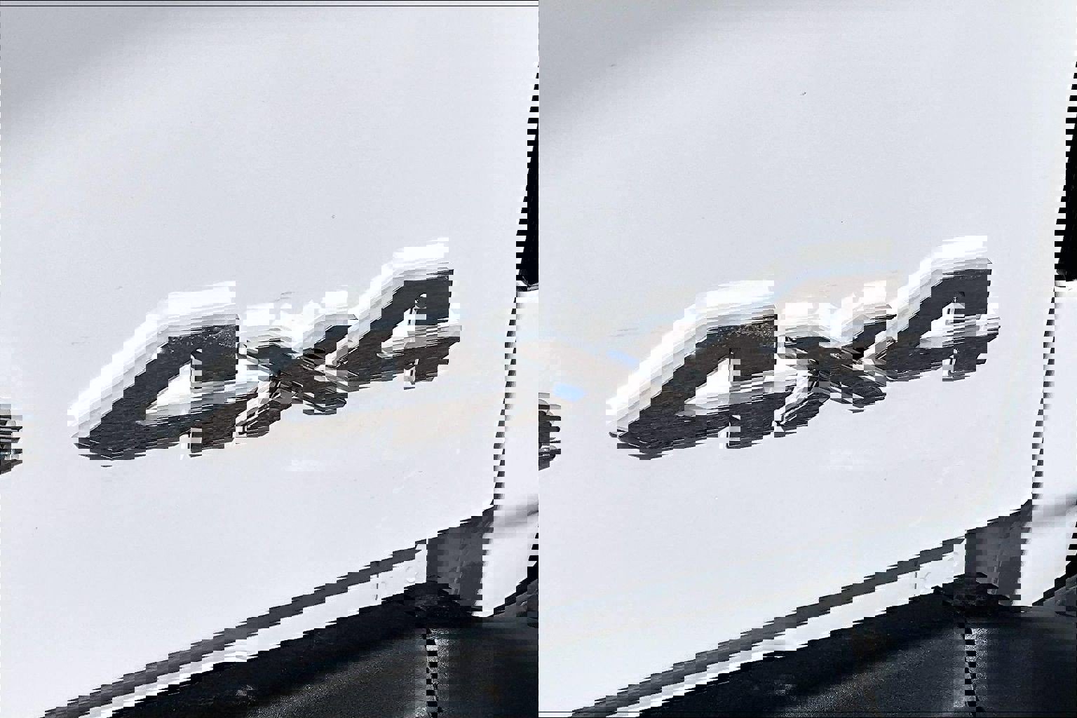 Used 2026 RAM 3500 Tradesman image 25