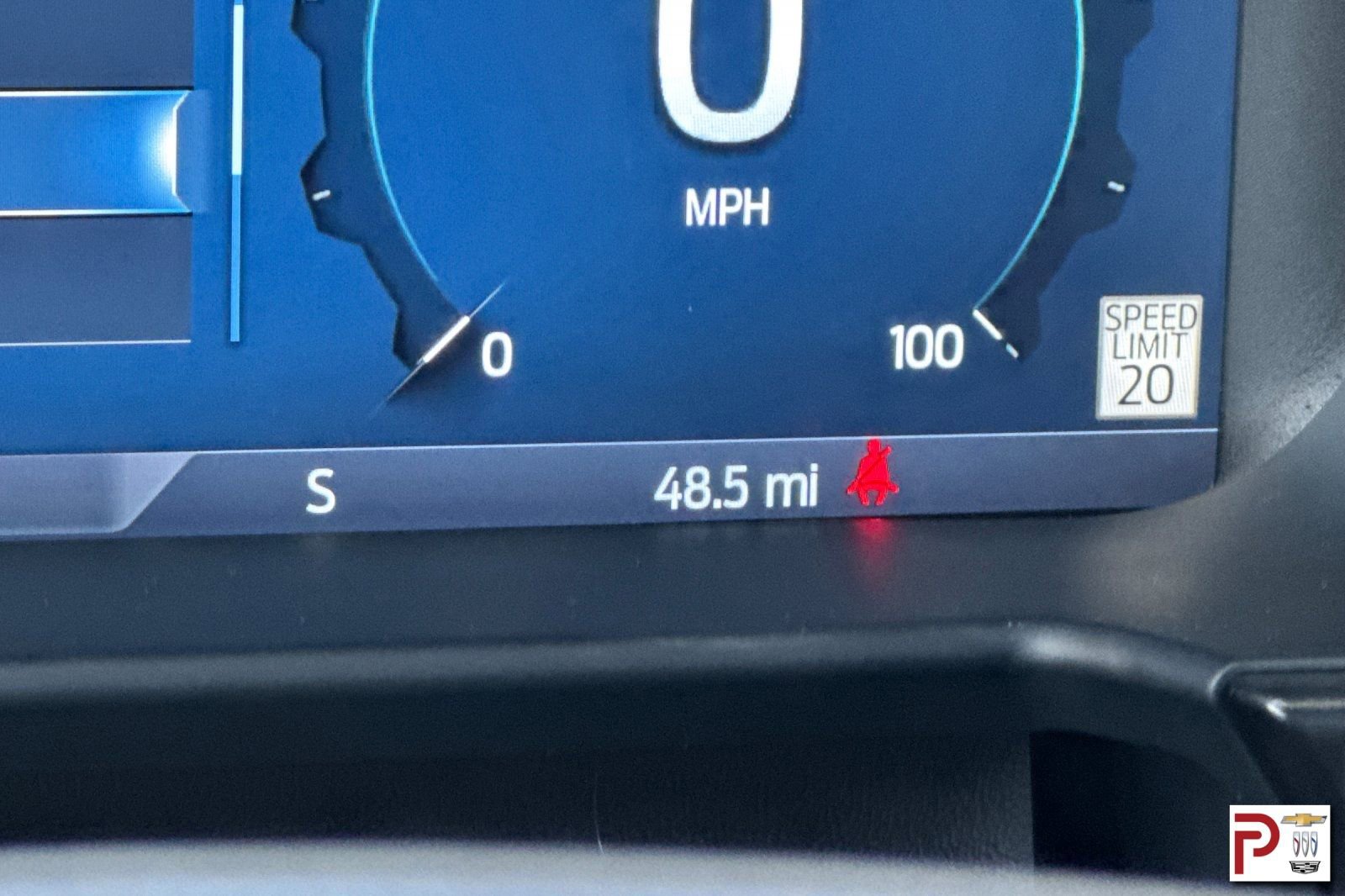 Used 2026 Ford F450 Platinum w/ FX4 Off-Road Package image 32