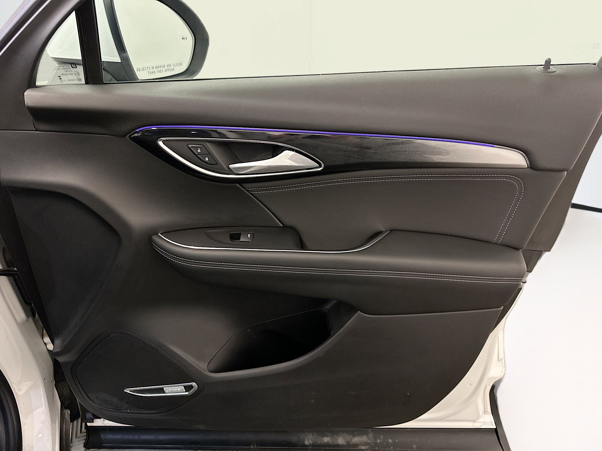 Used 2024 Buick Envision Preferred image 33