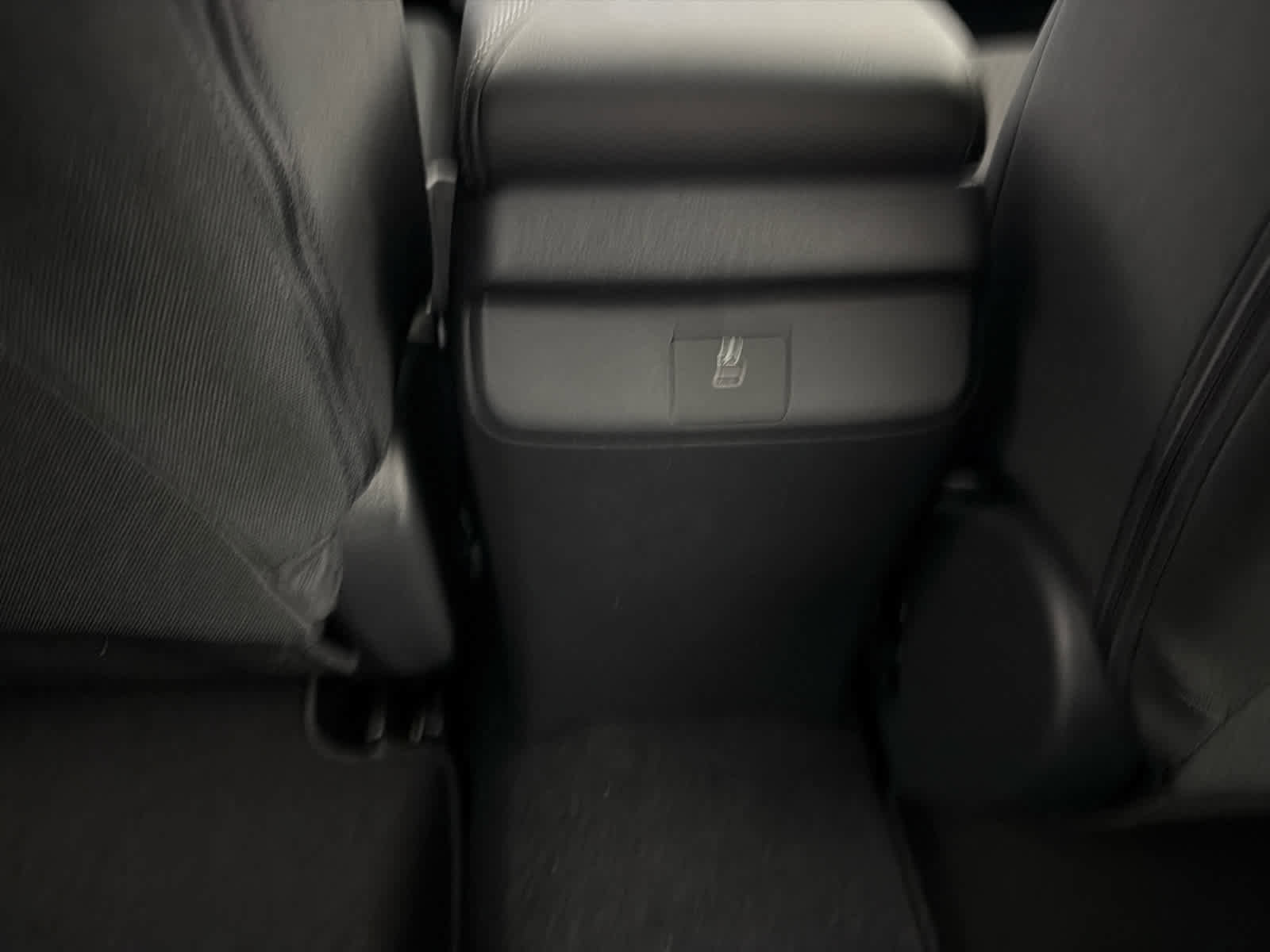 New 2026 Nissan Sentra S w/ Floor Mat Package image 21