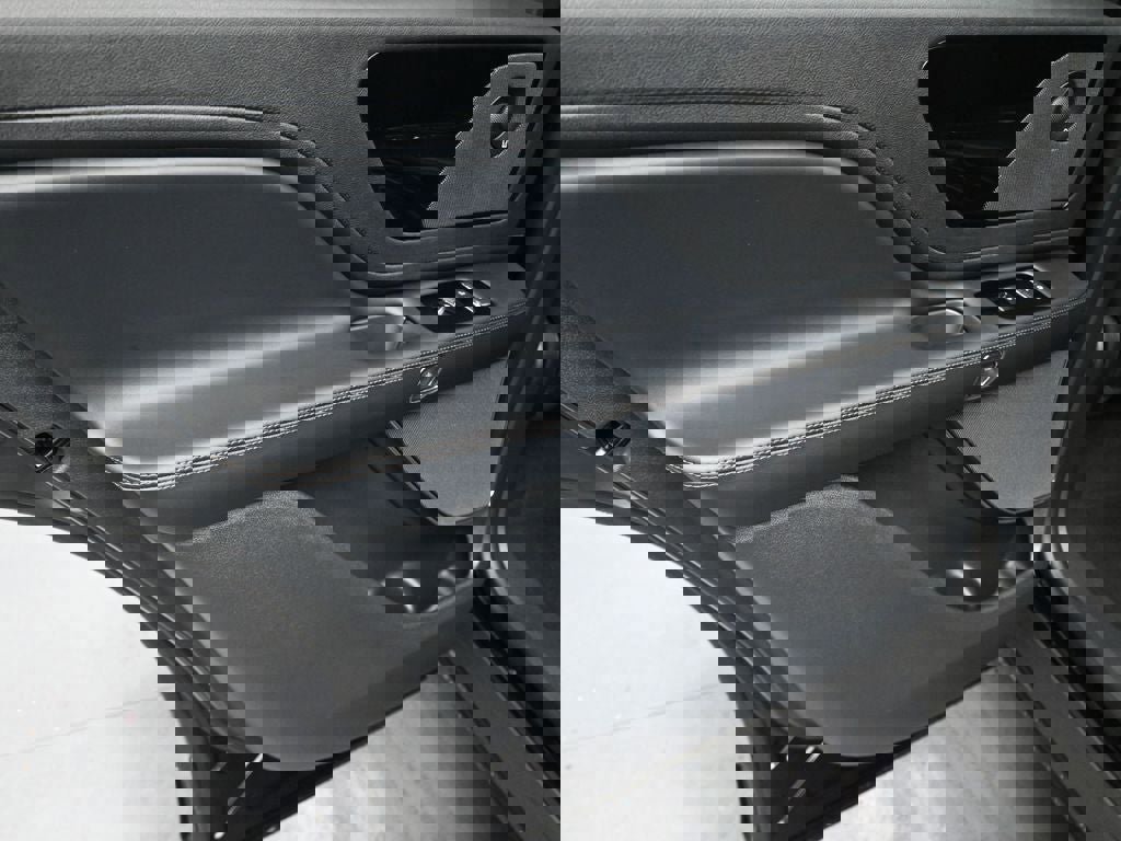 New 2026 Lincoln Aviator AWD image 29