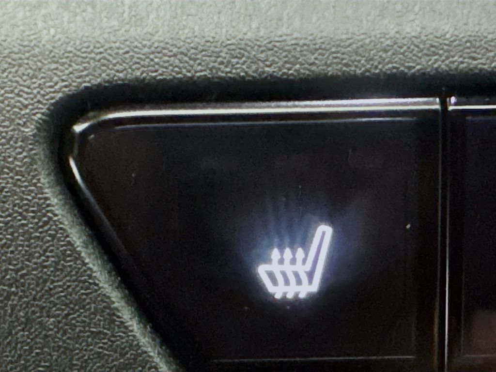 New 2026 Honda CR-V Sport-L image 27