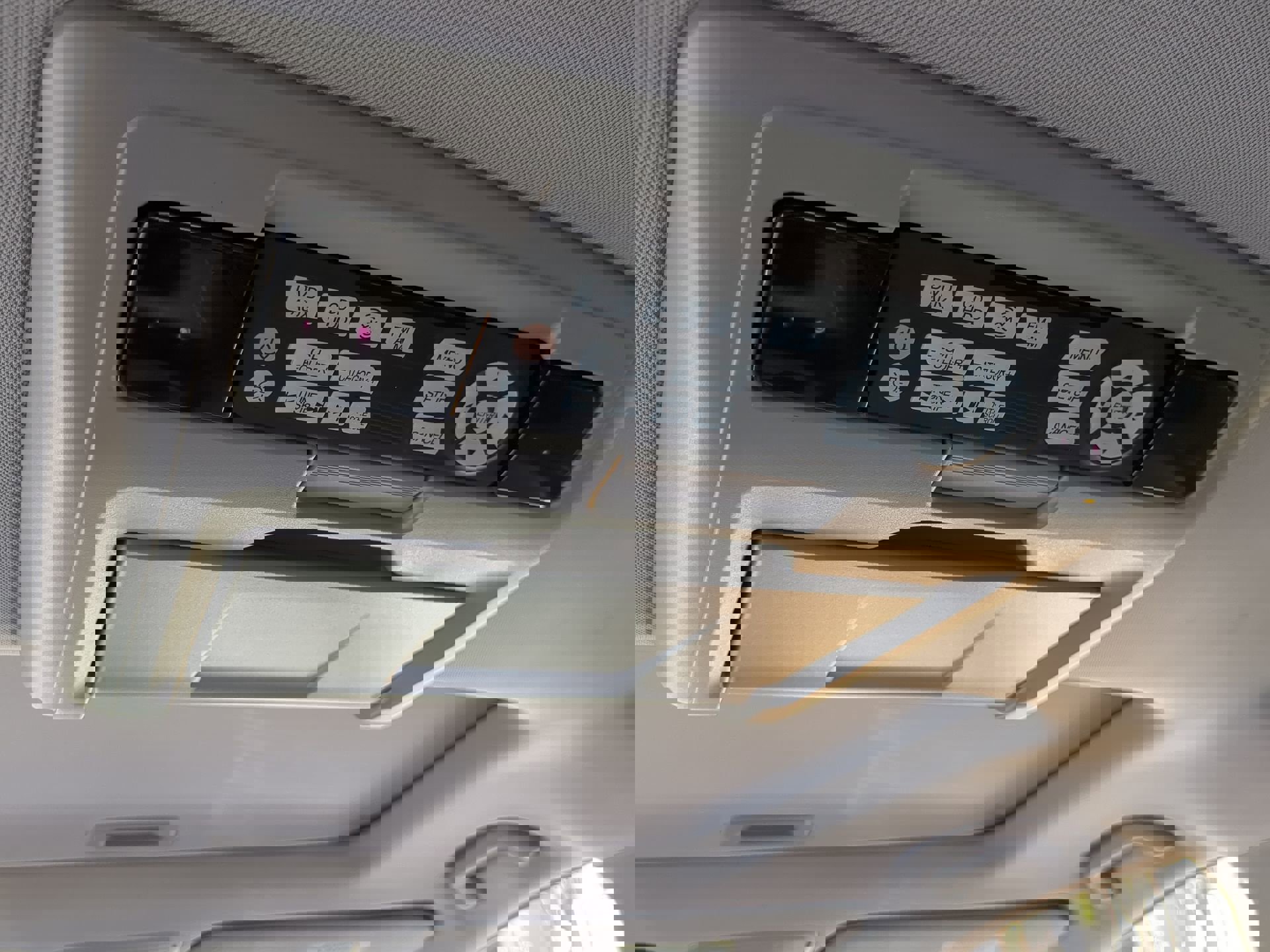 Used 2014 Honda Odyssey Touring image 17