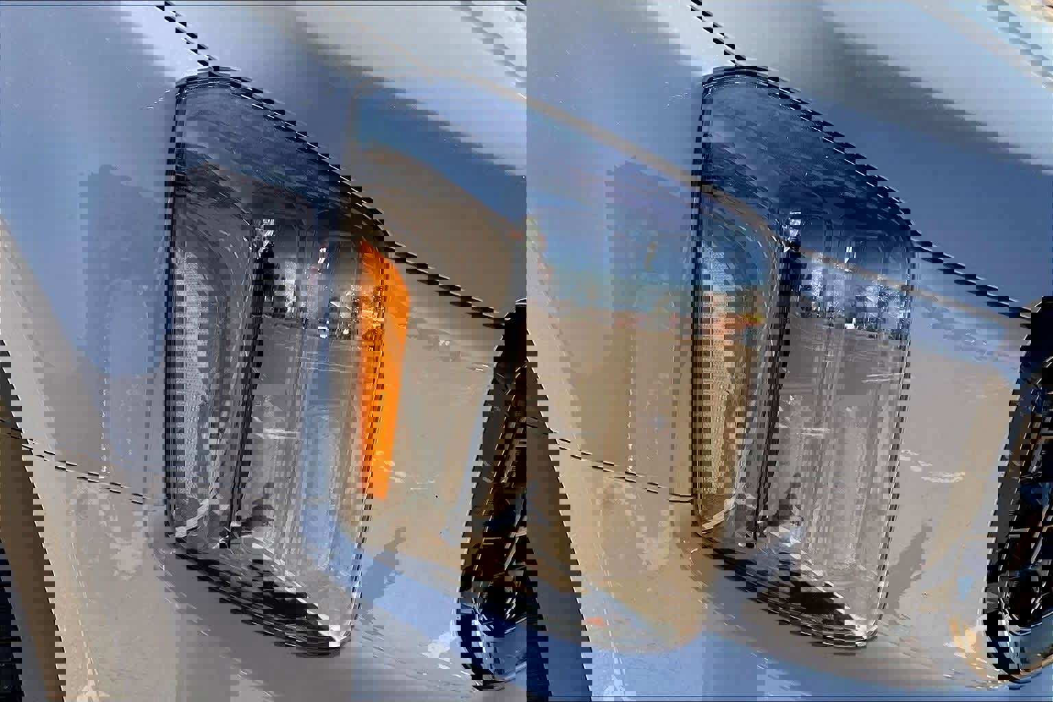 Certified 2025 Kia Telluride EX X-Line image 31