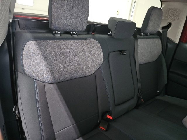 New 2025 Ford Maverick XLT w/ XLT Luxury Package image 16